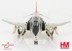 Bild von VORANKÜNDIGUNG McDonnell Douglas F-4J Phantom 2 153796, VMFA-232 Red Devils, USMC Japan 1977. Hobby Master Modell im Massstab 1:72, HA19037. LIEFERBAR ENDE FEBRUAR 